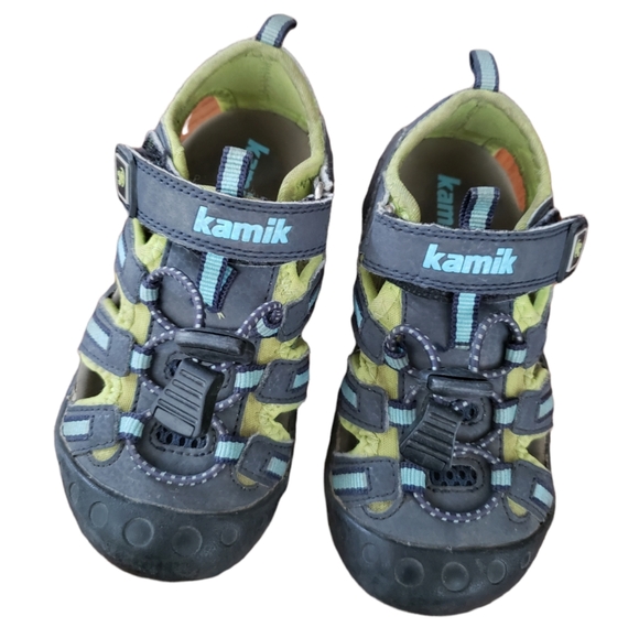 Kamik Other - Kamik shoes